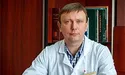 «Здоровій стопі потрібне звичайне взуття»