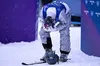 Найгірша Олімпіада в історії: Україна завершила Ігри-2026 без медалей