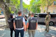 На Одещині офіцера підозрюють у вимаганні 23 тисяч доларів за «вирішення питання» з ВЛК