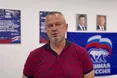 Ліквідували проросійського мера Нової Каховки леонтьєва, який очолював місто після його окупації