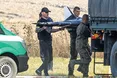 Після російських дронів у Польщі НАТО поводиться як «альянс переляканих»…