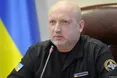 Росія готується до масштабної континентальної війни в Європі, — Турчинов