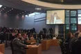 Трибунал ООН у справі українських моряків: опубліковано повний текст рішення суду