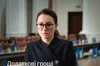 Уряд спрямував 8,3 млрд грн на посилення сектору безпеки й оборони