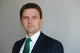 Дмитро Крепак: «Аби не ризикувати, зберігайте гроші у трьох валютах»