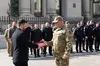 Президент присвоїв звання «Герой України» поліцейському із Львівщини: деталі