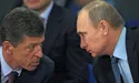 Відставка Козака і російські дрони в Польщі- багатовекторна інформаційна операція кремля
