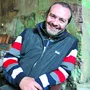 Віктор ШЕНДЕРОВИЧ: «Перше, що робить авторитарний режим, – полює на жарти про себе»