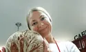 «Живий хліб» випікає із любов’ю