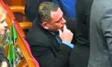 Колаборантам приготувати речі у «казенний дім»...