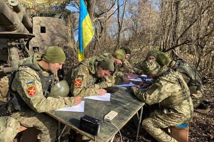 Фото із соцмереж Ірини Цілик