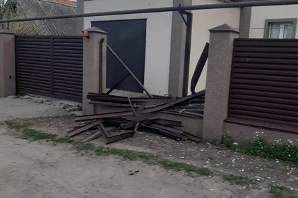 Фото: Сергій Лисак