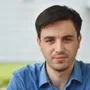Великий розворот: чи слід Україні порвати з СНД?