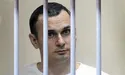 Мати Олега Сенцова поросила Путіна помилувати українського політв’язня