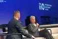 Петро Порошенко у Львові презентував стратегію «трьох М» для економіки повоєнної України