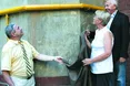 «У його родині – загиблі від української зброї. Але він звільнив серце від жадоби помсти»