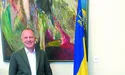 «Виступити на сцені зі симфонічним оркестром для школяра велика честь»
