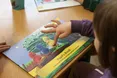 У Львові дітям, чиї батьки загинули від ракетних атак, виплачують щорічну допомогу