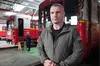 Київський метрополітен переплатив 160 млн гривень за доставлення подарованих Варшавою вагонів