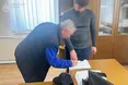 На Львівщині судитимуть підприємця, який понад 20 років експлуатував однокласника