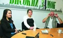 «Не ламайте залежність через коліно!»