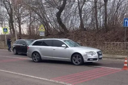 Фото: Поліція Львівської області