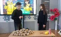 Вихованці Дрогобицької гімназії № 10 — переможці Всеукраїнського конкурсу з фізики