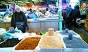 Миска куті – 50 гривень, м’ясні смаколики – від 300