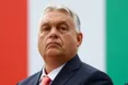 Угорське вето: Будапешт заблокував заяву ЄС щодо розширення та прогресу України