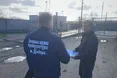 Екологічна катастрофа під Дніпром: директору сміттєвого полігону оголосили підозру