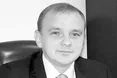 Покайтесь, і держава пробачить 95% вашого боргу