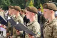 Тепер в армію з 18 років: Зеленський підписав указ