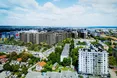 Безпечний комфорт та технології. Основні тренди на ринку нерухомості в Україні