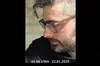 На фронті загинув кінопродюсер і захисник України Станіслав Притула