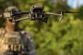 В Україні - День воєнної розвідки: роль спецпризначенців ГУР у захисті держави