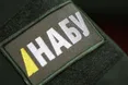 «Свинарчукгейт» і НАБУ не обійшов