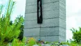 «ПОЛЕ ПАМ’ЯТІ» сотень тисяч загиблих