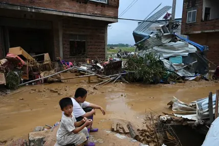 Фото: The Guardian