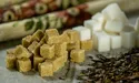 Солодка пастка: як надлишок цукру руйнує організм