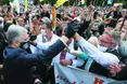 Фіаско «зелених» прокурорів