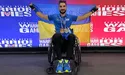 «Не потрібно цуратися свого стану — проговорюючи переживання, легше впоратися з болем»
