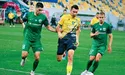 РУХаємося до третьої звитяги поспіль?