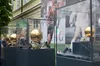 Три «Золоті м’ячі» вперше привезли до Львова