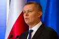 "Кремль готує "чорні сценарії" для України "