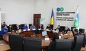 Для ветеранів і ветеранок: в Офісі податкових консультантів ГУ ДПС у Львівській області презентували новий сервіс