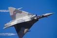 Найближчими днями Франція передасть Україні нові літаки Mirage та ракети ППО Aster