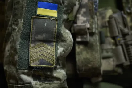 Фото ілюстративне із соцмереж Генштаб ЗСУ
