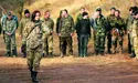 Маруся Звіробій: «Якщо переможуть чекісти, то ґіві і мотороли стануть героями, а ми – терористами»