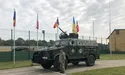 Легенда навчань «Репід Трайдент — 2018» — наступ однієї зі сусідніх держав