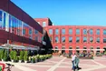 Місто, що постало на 19 річках